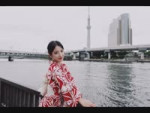 GPP (8).mp4