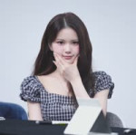 Mayu (11).mp4