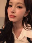 Mayu (65).jpg