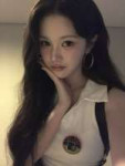 Mayu (66).jpg