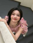 Iroha (129).jpg