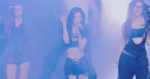 [4K] 260816 KCON LA 2026 JUMP MEOVV ANNA 미야오 안나 직캠 FANCAM.mkv