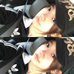 Kumi (150).jpg