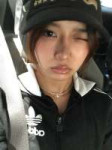 Kumi (152).jpg