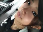 Kumi (151).jpg