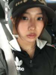 Kumi (153).jpg