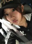 Kumi (154).jpg