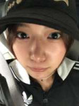 Kumi (155).jpg