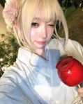 Mei (91).jpg