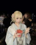 Mei (92).jpg