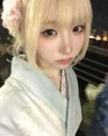 Mei (95).jpg
