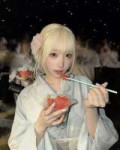 Mei (93).jpg