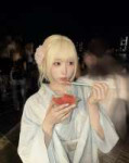 Mei (94).jpg