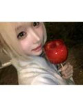 Mei (97).jpg