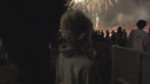 Mei (17).mp4