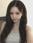 Mayu (72).jpg