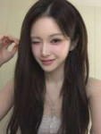 Mayu (73).jpg
