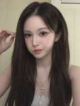 Mayu (69).jpg
