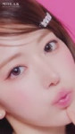 Sakura (17).mp4