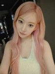 Sakura (243).jpg