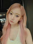Sakura (242).jpg