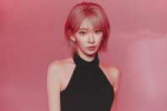 Sakura (245).jpg