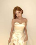 Rei (138).jpg