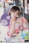 Mayu (74).jpg