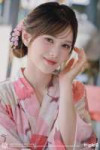Mayu (75).jpg