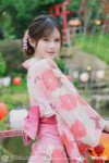 Mayu (76).jpg