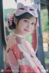 Mayu (77).jpg