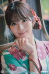 Kotone (151).jpg