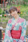 Kotone (150).jpg
