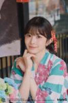 Kotone (152).jpg
