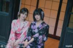 Mayu, Lynn.jpg