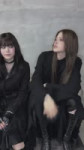 Cosmosy (27).webm