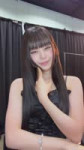 Cosmosy (28).webm