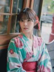 Kotone (160).jpg
