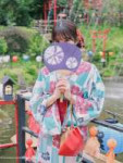 Kotone (164).jpg