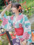 Kotone (166).jpg