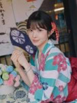Kotone (157).jpg