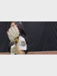 Giselle (25).mp4