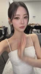Anna (44).mp4