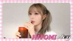 [HITOMI Log] 빵빵했던 히토미의 휴가 🍞 ｜ 휴가 브이로그 ｜ SMN log.jpg