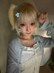 Kotoko (57).jpg