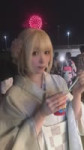 Mei (19).mp4