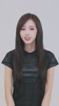Giselle (26).mp4