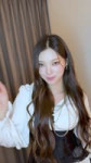 Cosmosy (29).webm