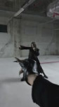 Cosmosy (30).webm