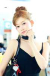 Tsuki (18).jpg